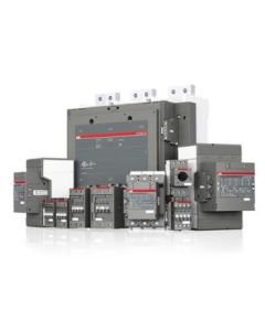 ABB AF16M-30-22-13 Device