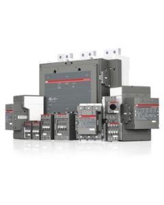 ABB AF16M-30-22-14 Device