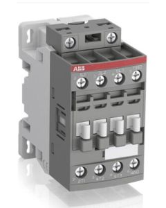 ABB AF16R-30-22-11 Device