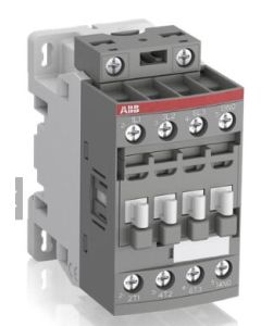 ABB AF16R-30-22-14 Coil