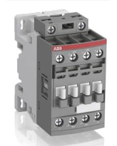 ABB AF16Z-22-00-20 Connector
