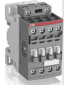 ABB AF16Z-22-00-22 Connector