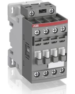 ABB AF16Z-22-00-23 Connector