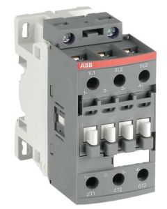 ABB AF16Z-30-01-22 Connector