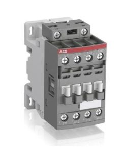 ABB AF16Z-30-01-23 Connector