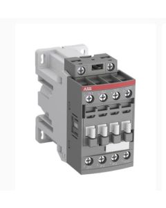 ABB AF16Z-30-01-30 Device
