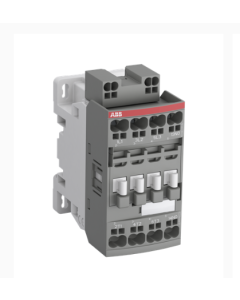ABB AF16Z-30-01K-22 Device