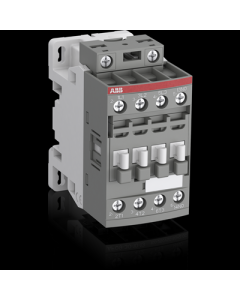 ABB AF16Z-30-10-20 Contactors