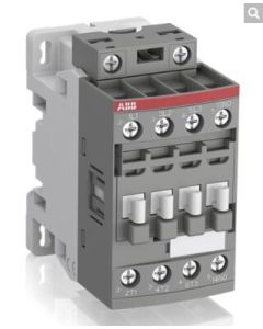 ABB AF16Z-30-10-22 Connector