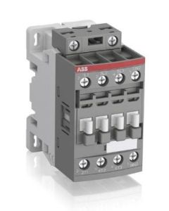 ABB AF16Z-30-10-23 Connector