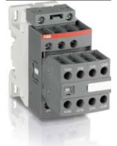 ABB AF16Z-30-22-20 Contactor