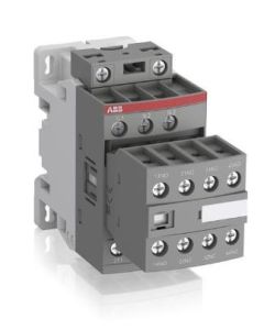 ABB AF16Z-30-22-21 Contactor