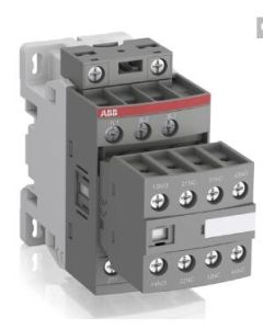 ABB AF16Z-30-22-22 Contactor