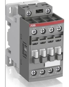 ABB AF16Z-40-00-21 Contactor