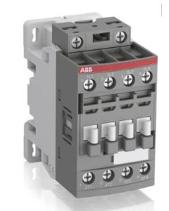 ABB AF16Z-40-00-22 Connector