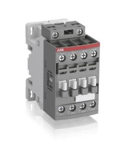 ABB AF16Z-40-00-23 Connector