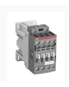 ABB AF16Z-40-00-30 Device