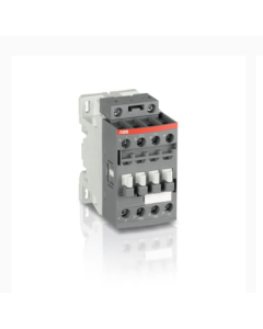 ABB AF16ZB-22-00-23 Device