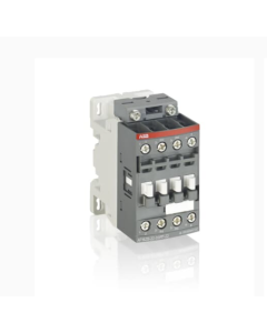 ABB AF16ZB-22-00RT-23 Device