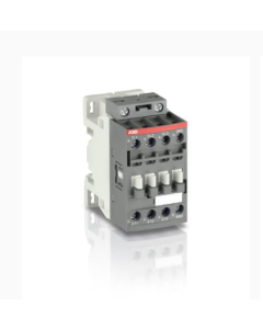 ABB AF16ZB-30-01-22 Device
