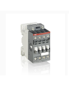ABB AF16ZB-30-01RT-23 Device