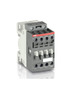 ABB AF16ZB-30-10-21 Contactors