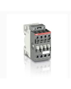ABB AF16ZB-30-10-22 Device