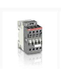 ABB AF16ZB-30-10-23 Device