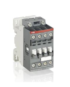 ABB AF16ZB-30-10RT-22 Contactors