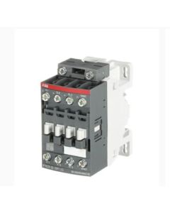 ABB AF16ZB-30-10RT-23 Device