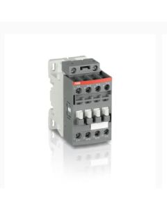 ABB AF16ZB-40-00-21 Device