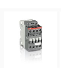 ABB AF16ZB-40-00-22 Device