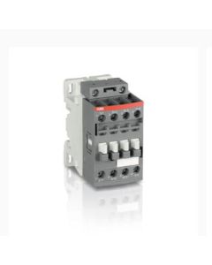 ABB AF16ZB-40-00-23 Device