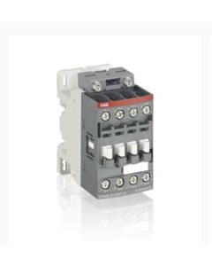 ABB AF16ZB-40-00RT-21 Device