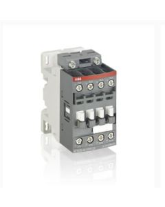 ABB AF16ZB-40-00RT-22 Device