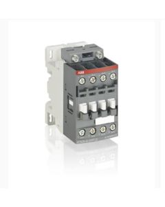 ABB AF16ZB-40-00RT-23 Device