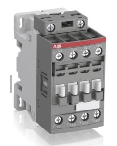 ABB AF16ZR-30-22-21 Device
