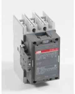 ABB AF185B-30-11-69 Device