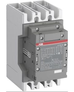 ABB AF190-30-00-11 Contactor