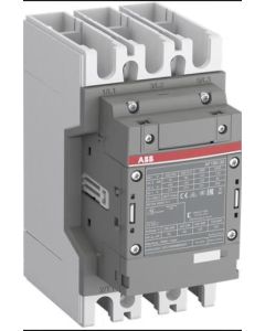 ABB AF190-30-00-12 Contactor