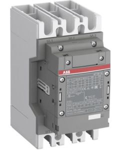 ABB AF190-30-00-13 Contactor