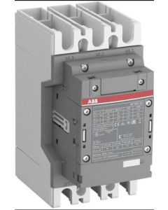 ABB AF190-30-00-14 Contactor