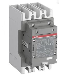 ABB AF190-30-00-34 Contactor