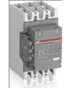 ABB AF190-30-11-11 Contactor