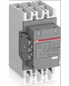 ABB AF190-30-11-12 Contactor