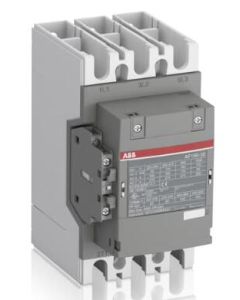 ABB AF190-30-11-13 Contactor
