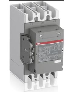 ABB AF190-30-11-14 Contactor