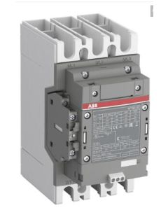 ABB AF190-30-11-33 Contactor