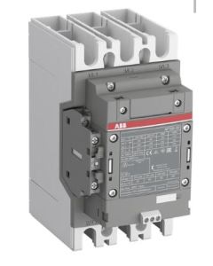 ABB AF190-30-11-34 Contactor