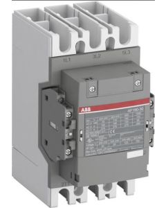 ABB AF190-30-22-12 Contactor